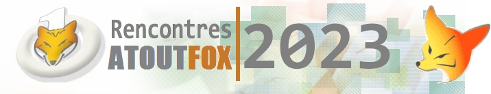 Exemple Rencontres 2023