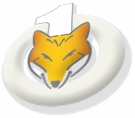 AtoutFox